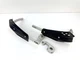 ✅ 2003 - 2012 KTM 85SX 85 105 SX Hand Guard Bar Side Cover 2004