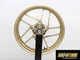 23-25 YAMAHA MT-09 FRONT WHEEL RIM