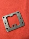 MG MGA MKII 1500  1600 Roadster. Coupe.  Original Remote Gear Shifter Spacer