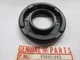 New Kawasaki H2 Mach IV 750 Oil Seal NOS 92050-053 OEM