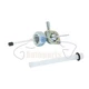 Fit For Honda ATC200X 83-85/ATC200S 84-86/ATC185 80-83 Fuel Petcock Switch Valve