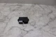 2004-2006 Harley Dyna Ecu Ecm Computer 32478-99 