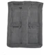 ACC FITS 2003-2007 Honda Accord 4DR Sedan Cutpile Auto Custom Carpet