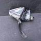 2003 KTM 65SX AIR FILTER BOX 65 SX 03 04 05 06 07 08