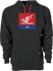 Factory Effex Honda Boxer Pullover Hoodie
