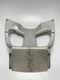 FRONT LOWER FAIRING COWL OEM 2001 BMW K1200LT