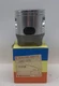 NOS OEM KAWASAKI PISTON PART NUMBER 13001-1373 1992 KX 250 