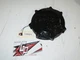 Yamaha - 2000 YZ 426F - Clutch Cover	5JG-15415-00-00