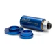Motion Pro Crank Shaft Puller 08-0631
