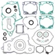 Vertex Complete Gasket Set With Oil Seals for 2007-2016 KTM 250 SX 811333