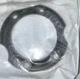 Harley Davidson Venturi, Air Cleaner 29148-90
