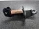 NOS Kawasaki RH Footrest Bar Holder 1972 & 74-75 G5 76-99 KE100 34003-050