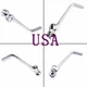  Kick Start Starter Lever For KTM 85 SX SXS 2003-2017 / 85 XC 08-2009