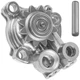 for Yamaha YFZ450 YFZ450LE LTD YFZ450SE YFZ450V 2004 2005 2006 Oil Pump Assembly