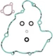 Moose Water Pump Rebuild Kit KTM 65 SX/65 XC