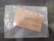 Honda Tappet Adjuster Nut 90206-246-000