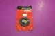 NOS Homelite Jacobsen Spool & String. Part DA-95159-D.