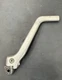 KICK STARTER LEVER 2003-2017 KTM 85 SX 85SX TC85 47033070000