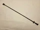 Rear Brake Rod 1970 BSA A65 Lightning A65L 650 1968 1969 1971 70
