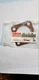 Yamaha 74-77 YZ80C Cyl Head Gasket 598-11181-00