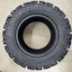 Sedona Rip Saw RT Radial Front Tire  26x9R-14