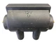 12V Ignition Coil Harley Davidson V-Twins 1965-79 Sportster XLH XLCH 31609-65A