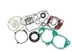 Moose Racing 808641mse Complete Gasket Kit