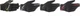 2020 Alpinestars Copper Lightweight Motorcycle Street Glove - Pick Size / Color