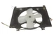 Kawasaki Mule 3010 05 Fan Front 59502-1137 53967