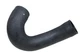 05 Honda Aquatrax F-12 Water Lock Hose ARX1200N3