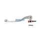 KTM 525EXC 03-04 Polished Clutch Lever 590-02-031-00
