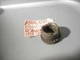 NOS Kawasaki F7 175E Enduro 1971-1975 OEM Speedometer Gear 41059-012