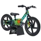 12eDRIVE ZANY Senge Graphics Kit Compatible with Stacyc