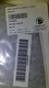 Can-Am 219400918 Decal Deflector B Genuine OEM New
