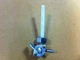 HONDA ATC 185 185S 200 200S 200x GAS FUEL TANK PETCOCK VALVE OEM # 16950-149-025
