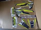 FLU  PTS3 TEAM HUSQVARNA  GRAPHICS 2016 2017  TC FC 125-450 & 2017 FX TX 125-450