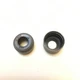 RIVA 180 VALVE STEM SEAL KIT FIT YAMAHA RIVA 180 1984-1985 5H0-12119-00-00