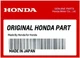 QTY 4 | 87-09 Honda CBR600F CB750 ST1100 Brake Caliper Bleed 8mm 91455-MB0-010