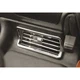 Show Chrome OEM Vents - 52-684