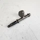 Crankshaft balancer shaft Honda CRF450R CRF450RX 2017-2026 13421-MKE-A00