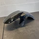 09-11 Kawasaki Ninja 650 EX650 Front Wheel Fender Mud Guard OEM Rear 650R