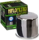 HIFLOFILTRO HF204C Oil Filter for Efficient Engine Protection