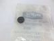 NEW Genuine Polaris OEM Recess Bumper 5412919