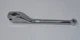 Harley-Davidson  Shift Lever 33895-82D