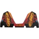 FMF Exhaust Replacement Decal - Powercore 4 | 014846