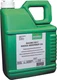 Motorex Racing SD-1 Motorcycle Shock Fluid/Oil | 5 Liter | 102327
