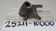 Suzuki Engine Sprocket Spacer 69-72 T350 72 T25073-77 GT250 69 TC305 25211-10000