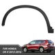 For Honda CR-V CRV 2012-2016 Front Left Driver Side Car Wheel Arch Trim Molding