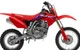 HONDA CRF150R 2023 ROD SUB-ASSY., CUSHION CONNECTING 52479-KSE-000