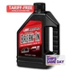 Maxima Oils 30-10901, Set of 12 Premium Break In Oil 10W30 Case 12 X 1 Liter Maxima Oils 30-10901, Set of 12 Premium Break In Oil 10W30 Case 12 X 1 Liter